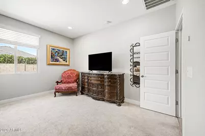 22882 E Via Del Sol --, Queen Creek, AZ 85142 - Photo 20