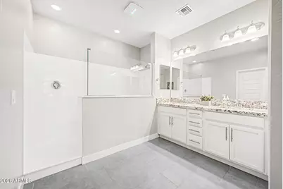 22882 E Via Del Sol --, Queen Creek, AZ 85142 - Photo 4