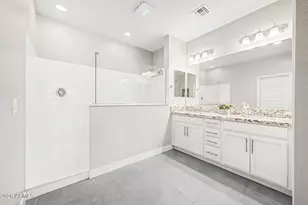 22882 E Via Del Sol, Queen Creek, AZ 85142 - Photo 4