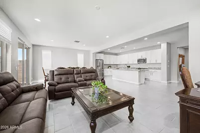 22882 E Via Del Sol --, Queen Creek, AZ 85142 - Photo 12