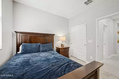 22882 E Via Del Sol --, Queen Creek, AZ 85142 - Photo 24