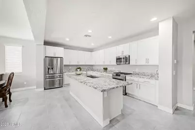 22882 E Via Del Sol --, Queen Creek, AZ 85142 - Photo 2
