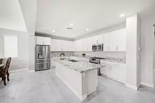 22882 E Via Del Sol, Queen Creek, AZ 85142 - Photo 2