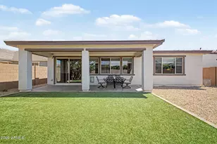 22882 E Via Del Sol, Queen Creek, AZ 85142 - Photo 34