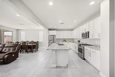 22882 E Via Del Sol --, Queen Creek, AZ 85142 - Photo 16