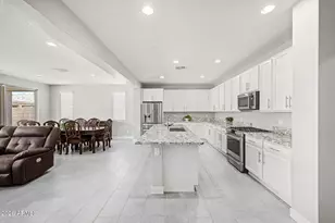 22882 E Via Del Sol, Queen Creek, AZ 85142 - Photo 16