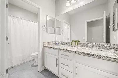 22882 E Via Del Sol --, Queen Creek, AZ 85142 - Photo 30