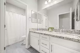 22882 E Via Del Sol, Queen Creek, AZ 85142 - Photo 30