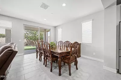 22882 E Via Del Sol --, Queen Creek, AZ 85142 - Photo 14
