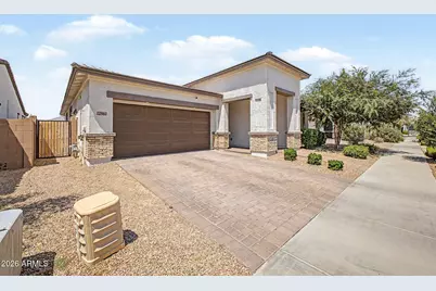 22882 E Via Del Sol --, Queen Creek, AZ 85142 - Photo 6
