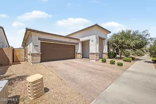 22882 E Via Del Sol, Queen Creek, AZ 85142 - Photo 6