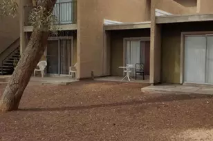 2833 E Le Marche Ave, Phoenix, AZ 85032 - Photo 4