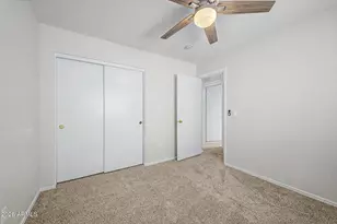 12738 W Pershing St, El Mirage, AZ 85335 - Photo 14