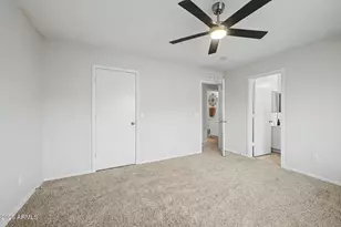 12738 W Pershing St, El Mirage, AZ 85335 - Photo 18