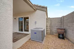 12738 W Pershing St, El Mirage, AZ 85335 - Photo 22