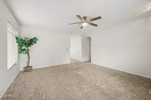 12738 W Pershing St, El Mirage, AZ 85335 - Photo 6