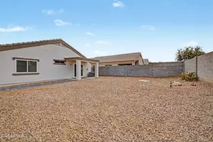 12738 W Pershing St, El Mirage, AZ 85335 - Photo 26