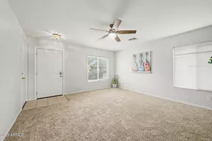 12738 W Pershing St, El Mirage, AZ 85335 - Photo 4
