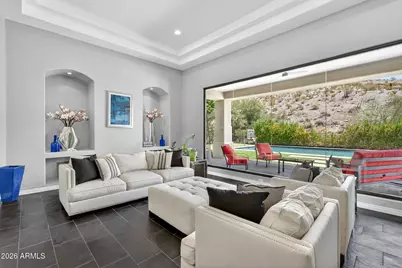16409 S Mountain Stone Trail, Phoenix, AZ 85048 - Photo 8