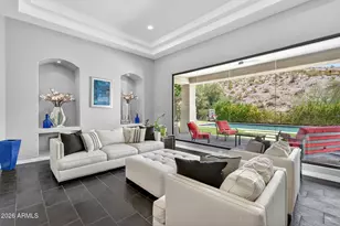 16409 S Mountain Stone Trail, Phoenix, AZ 85048 - Photo 8