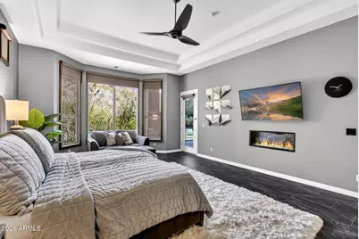 16409 S Mountain Stone Trail, Phoenix, AZ 85048 - Photo 24
