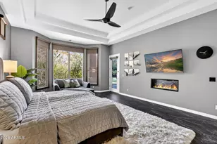 16409 S Mountain Stone Trail, Phoenix, AZ 85048 - Photo 24