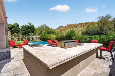 16409 S Mountain Stone Trail, Phoenix, AZ 85048 - Photo 46