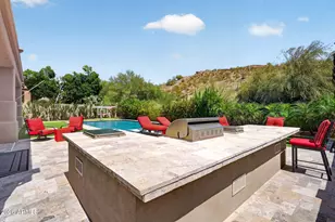16409 S Mountain Stone Trail, Phoenix, AZ 85048 - Photo 46