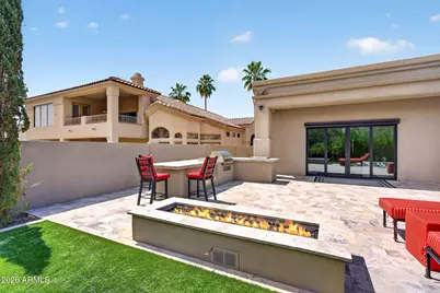 16409 S Mountain Stone Trail, Phoenix, AZ 85048 - Photo 48