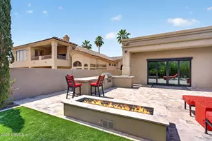 16409 S Mountain Stone Trail, Phoenix, AZ 85048 - Photo 48