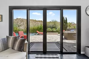 16409 S Mountain Stone Trail, Phoenix, AZ 85048 - Photo 20