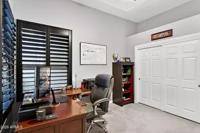 16409 S Mountain Stone Trail, Phoenix, AZ 85048 - Photo 38