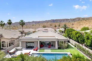 16409 S Mountain Stone Trail, Phoenix, AZ 85048 - Photo 50