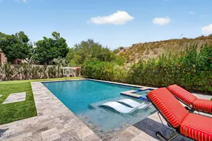 16409 S Mountain Stone Trail, Phoenix, AZ 85048 - Photo 6