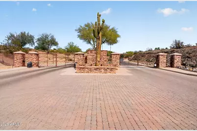 16409 S Mountain Stone Trail, Phoenix, AZ 85048 - Photo 54