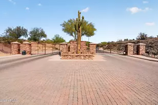 16409 S Mountain Stone Trail, Phoenix, AZ 85048 - Photo 54