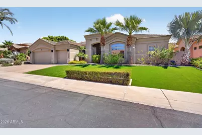 16409 S Mountain Stone Trail, Phoenix, AZ 85048 - Photo 56