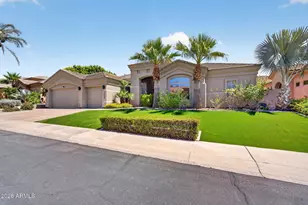 16409 S Mountain Stone Trail, Phoenix, AZ 85048 - Photo 56