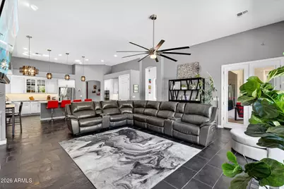 16409 S Mountain Stone Trail, Phoenix, AZ 85048 - Photo 22