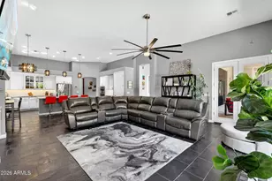 16409 S Mountain Stone Trail, Phoenix, AZ 85048 - Photo 22