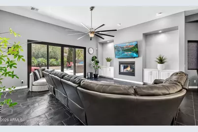 16409 S Mountain Stone Trail, Phoenix, AZ 85048 - Photo 18