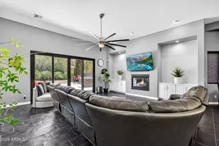 16409 S Mountain Stone Trail, Phoenix, AZ 85048 - Photo 18