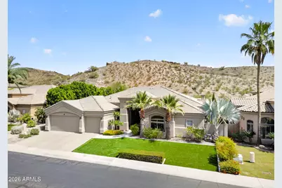 16409 S Mountain Stone Trail, Phoenix, AZ 85048 - Photo 52