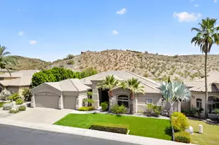 16409 S Mountain Stone Trail, Phoenix, AZ 85048 - Photo 52