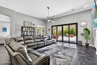 16409 S Mountain Stone Trail, Phoenix, AZ 85048 - Photo 16