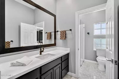 16409 S Mountain Stone Trail, Phoenix, AZ 85048 - Photo 32