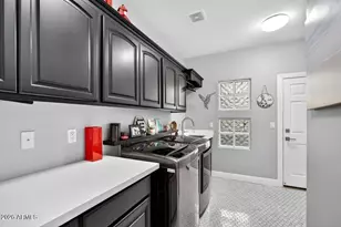 16409 S Mountain Stone Trail, Phoenix, AZ 85048 - Photo 40