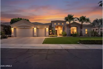 16409 S Mountain Stone Trail, Phoenix, AZ 85048 - Photo 2