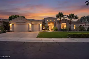 16409 S Mountain Stone Trail, Phoenix, AZ 85048 - Photo 2