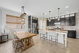 2740 W Apollo Rd, Phoenix, AZ 85041 - Photo 4
